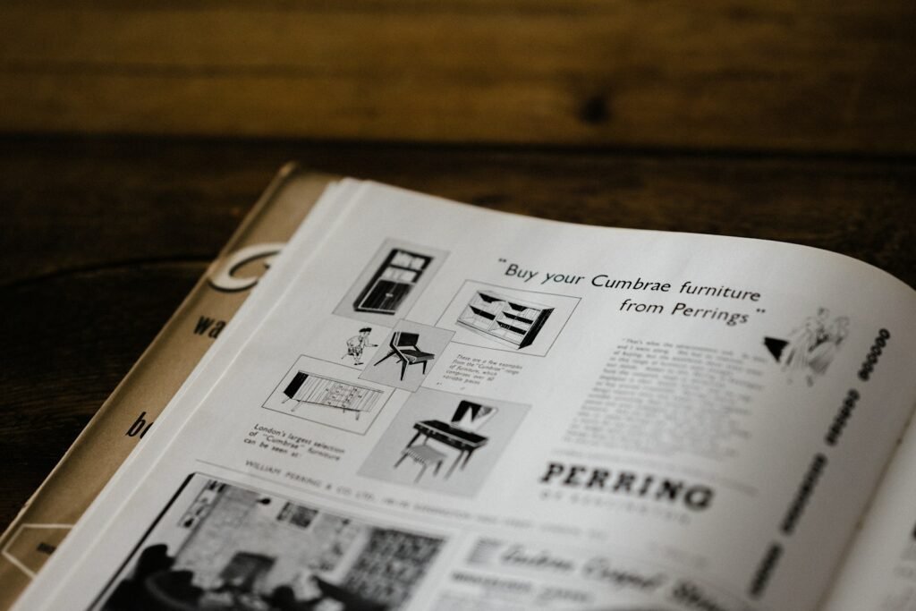 Servicios - Difusión Científica en Murcia